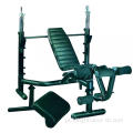 Alta qualidade OEM KFBH-53 Bench Preço competitivo